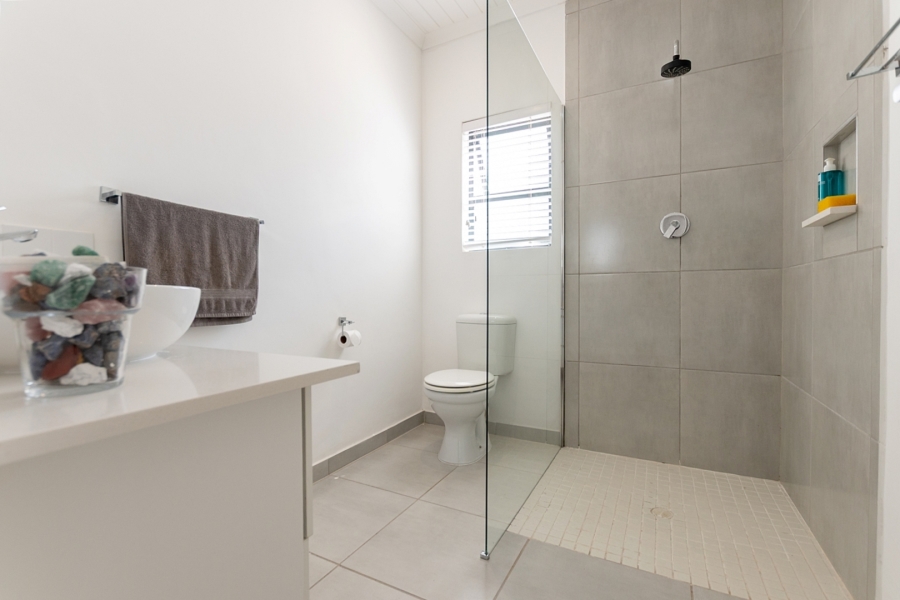 3 Bedroom Property for Sale in Atlantic Sands Private Estate Western Cape